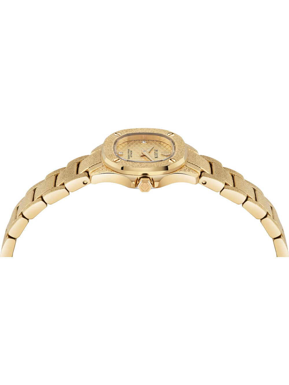PHILIPP PLEIN Mod. PW5FA0225