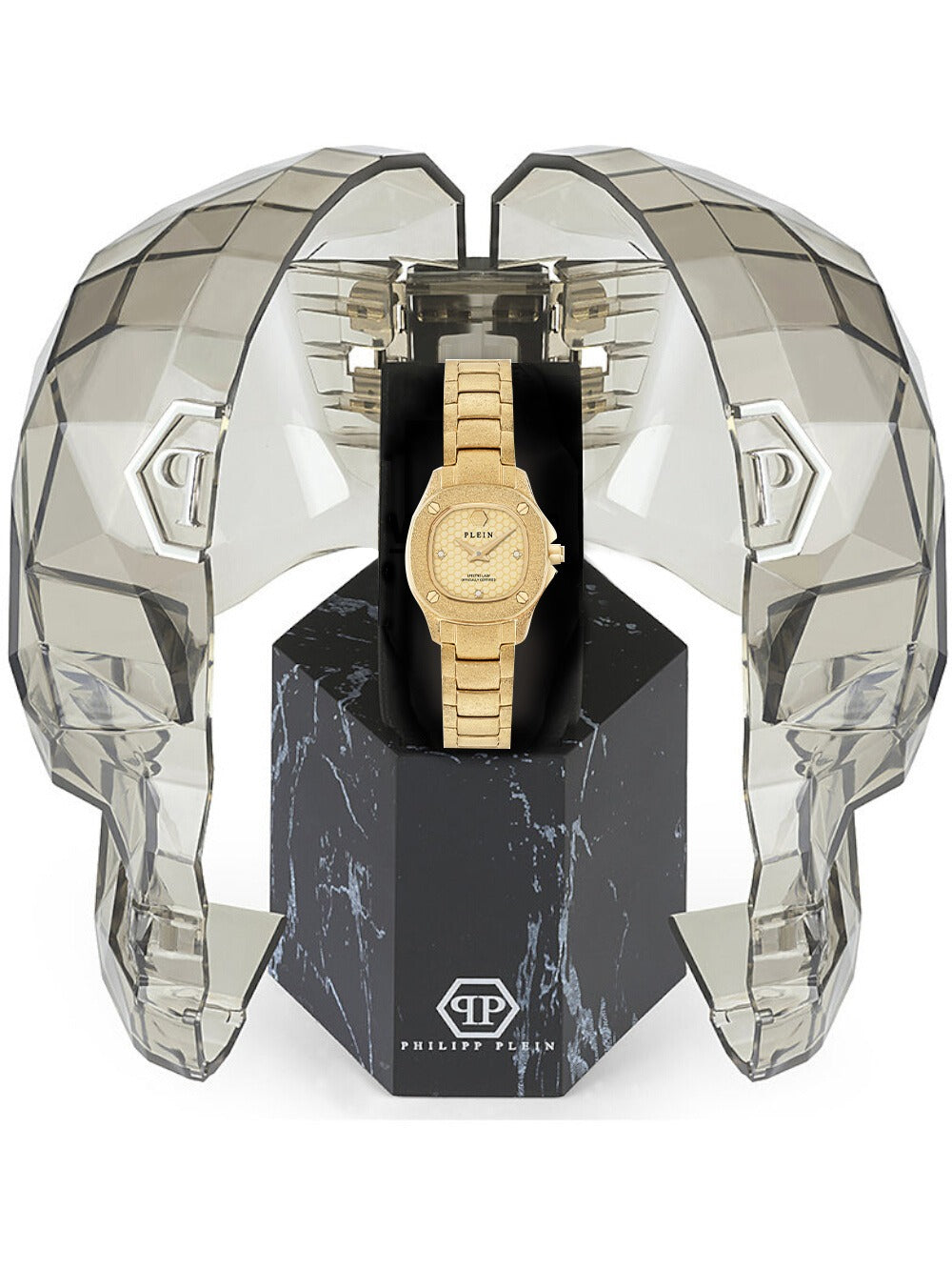 PHILIPP PLEIN Mod. PW5FA0225