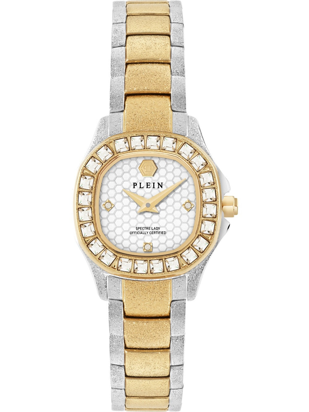 PHILIPP PLEIN Mod. PW5FA0425