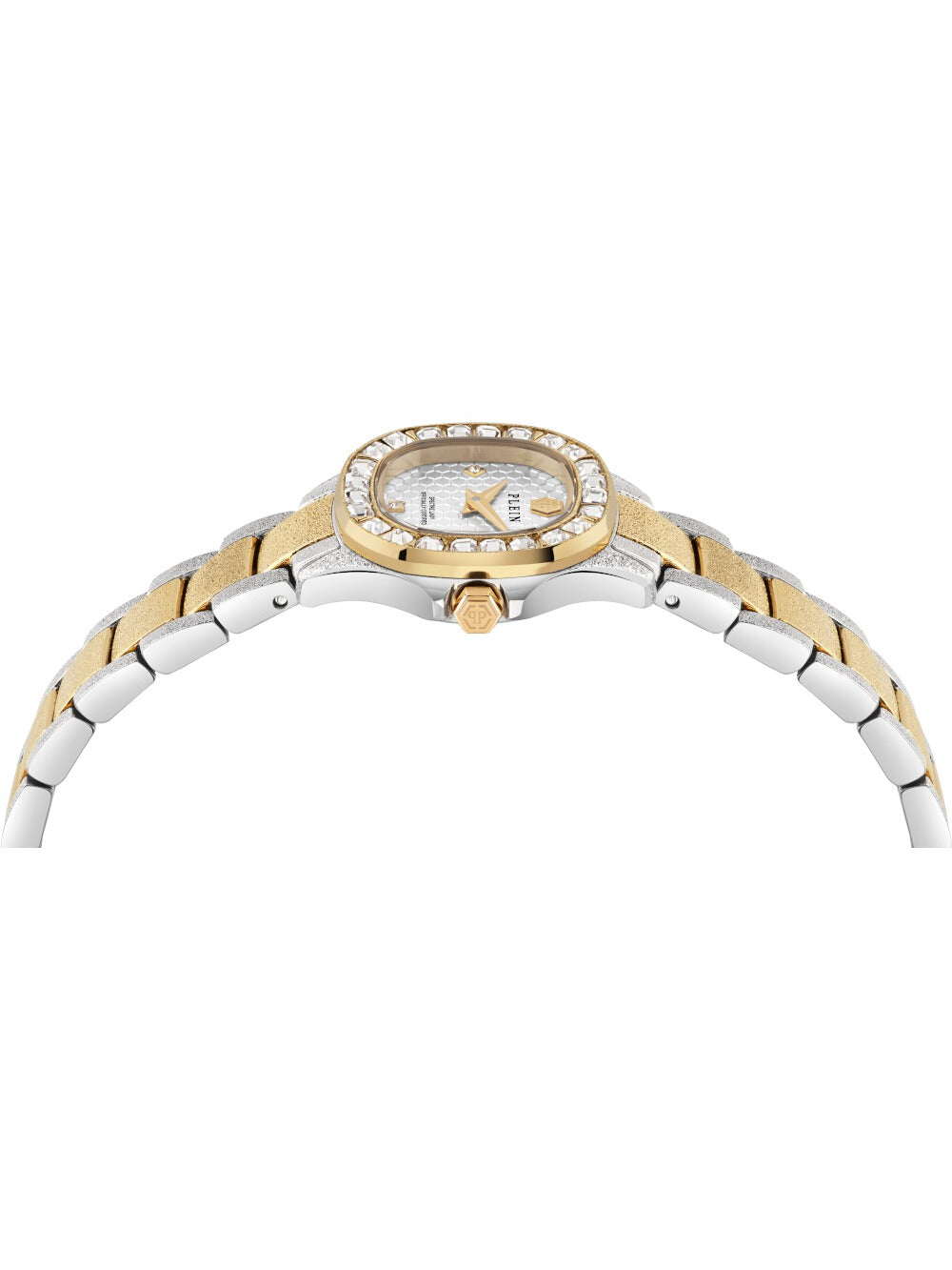 PHILIPP PLEIN Mod. PW5FA0425