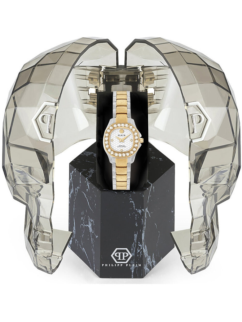 PHILIPP PLEIN Mod. PW5FA0425