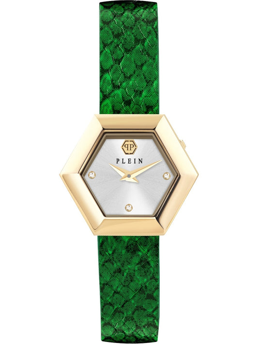 PHILIPP PLEIN Mod. PW6FA0225