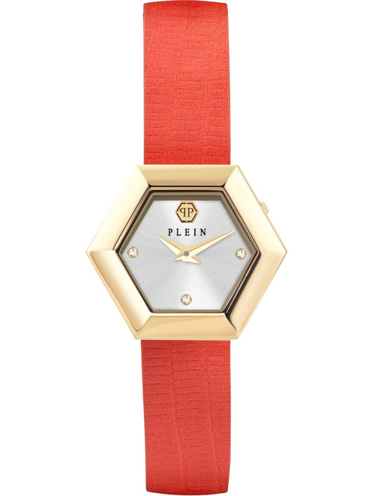 PHILIPP PLEIN Mod. PW6FA0325