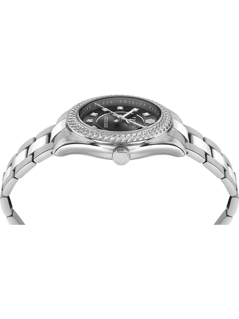 PHILIPP PLEIN Mod. PW7FA0126