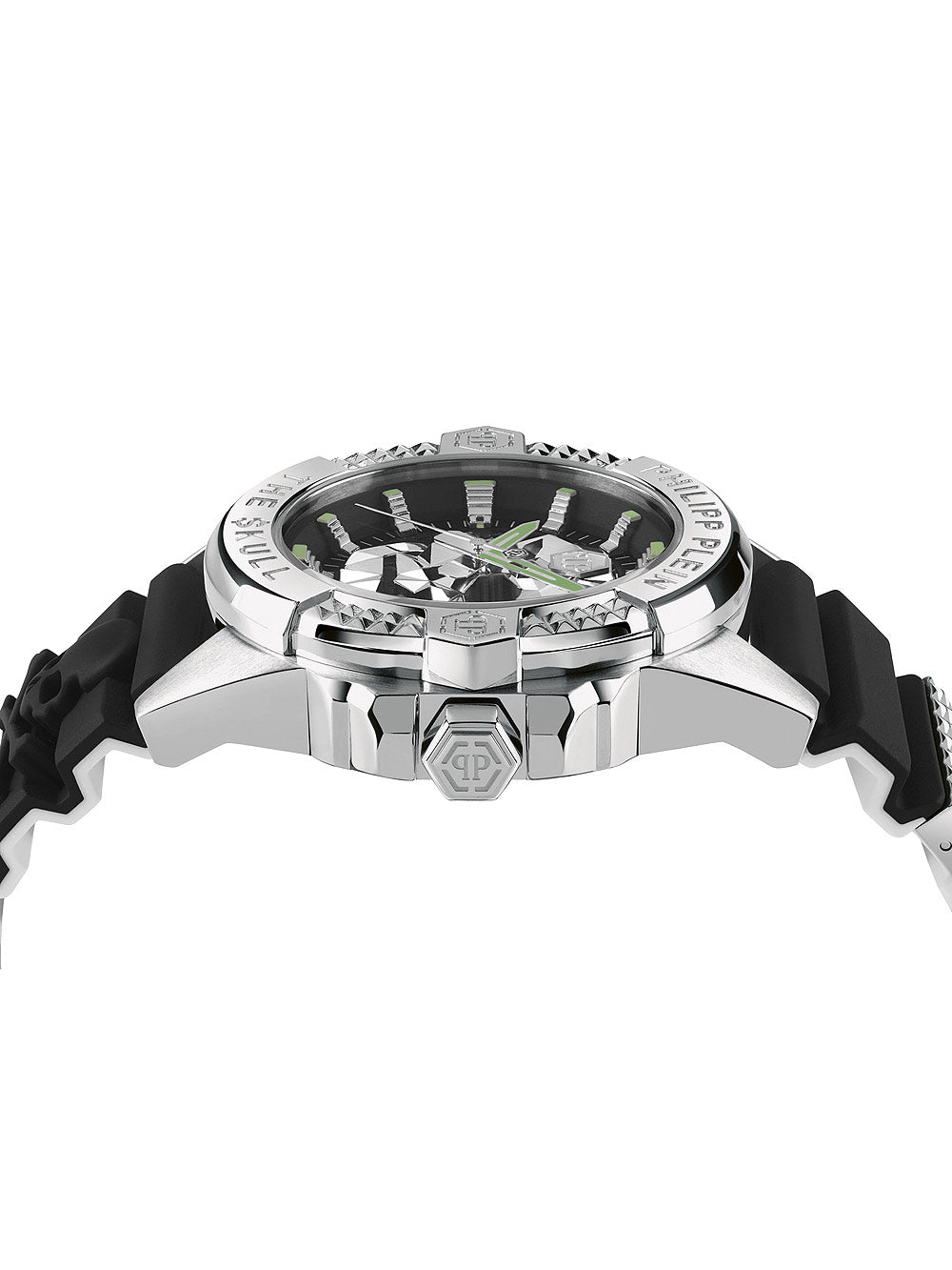 PHILIPP PLEIN Mod. PWAAA0121