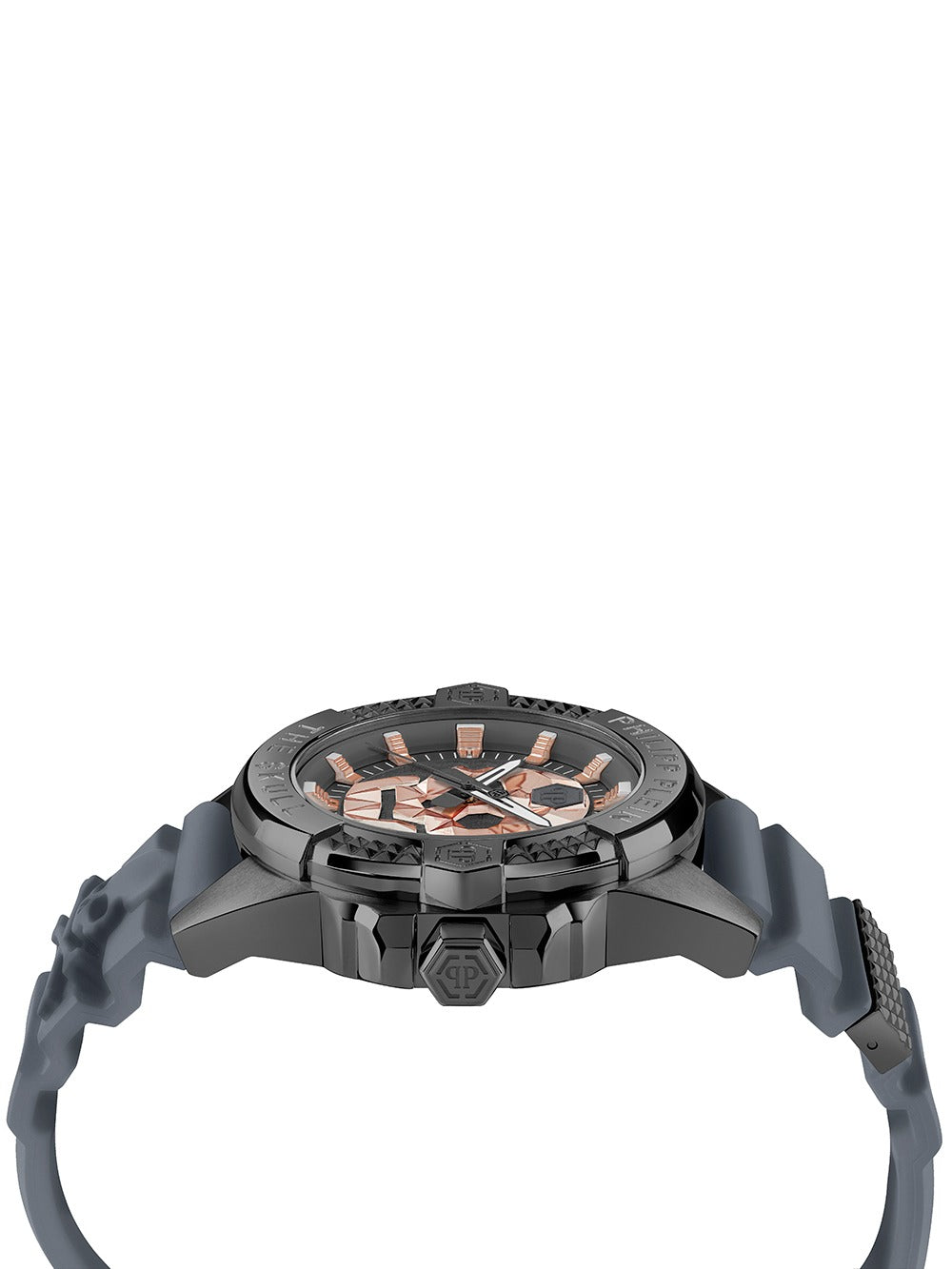 PHILIPP PLEIN Mod. PWAAA2324