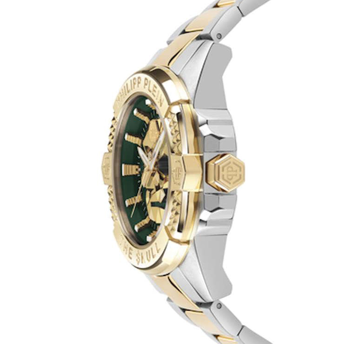 PHILIPP PLEIN WATCHES Mod. PWAAA2825