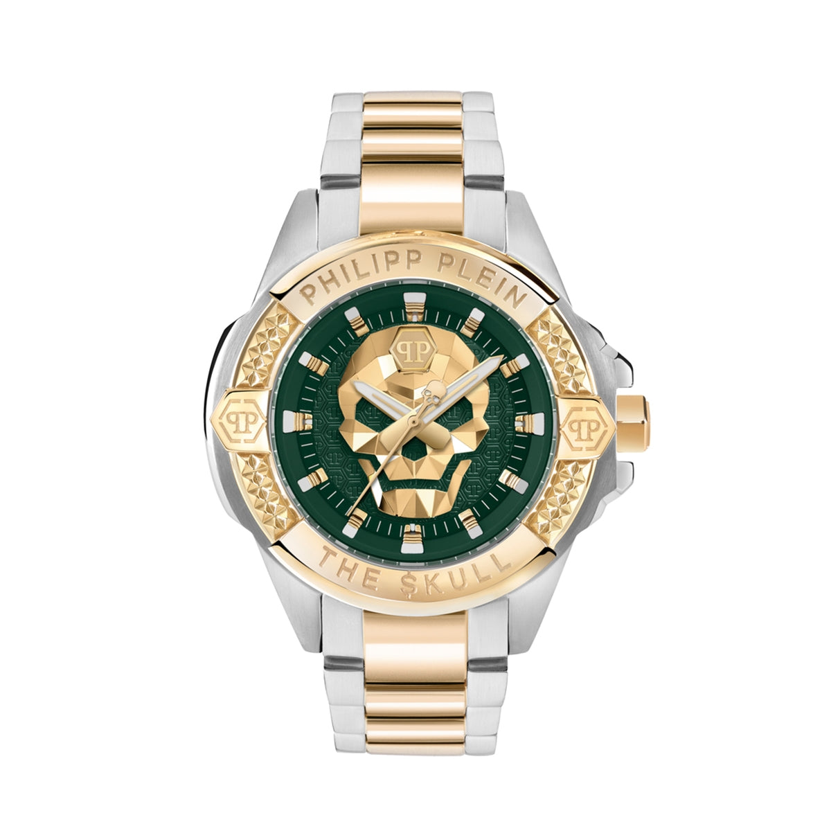 PHILIPP PLEIN WATCHES Mod. PWAAA2825