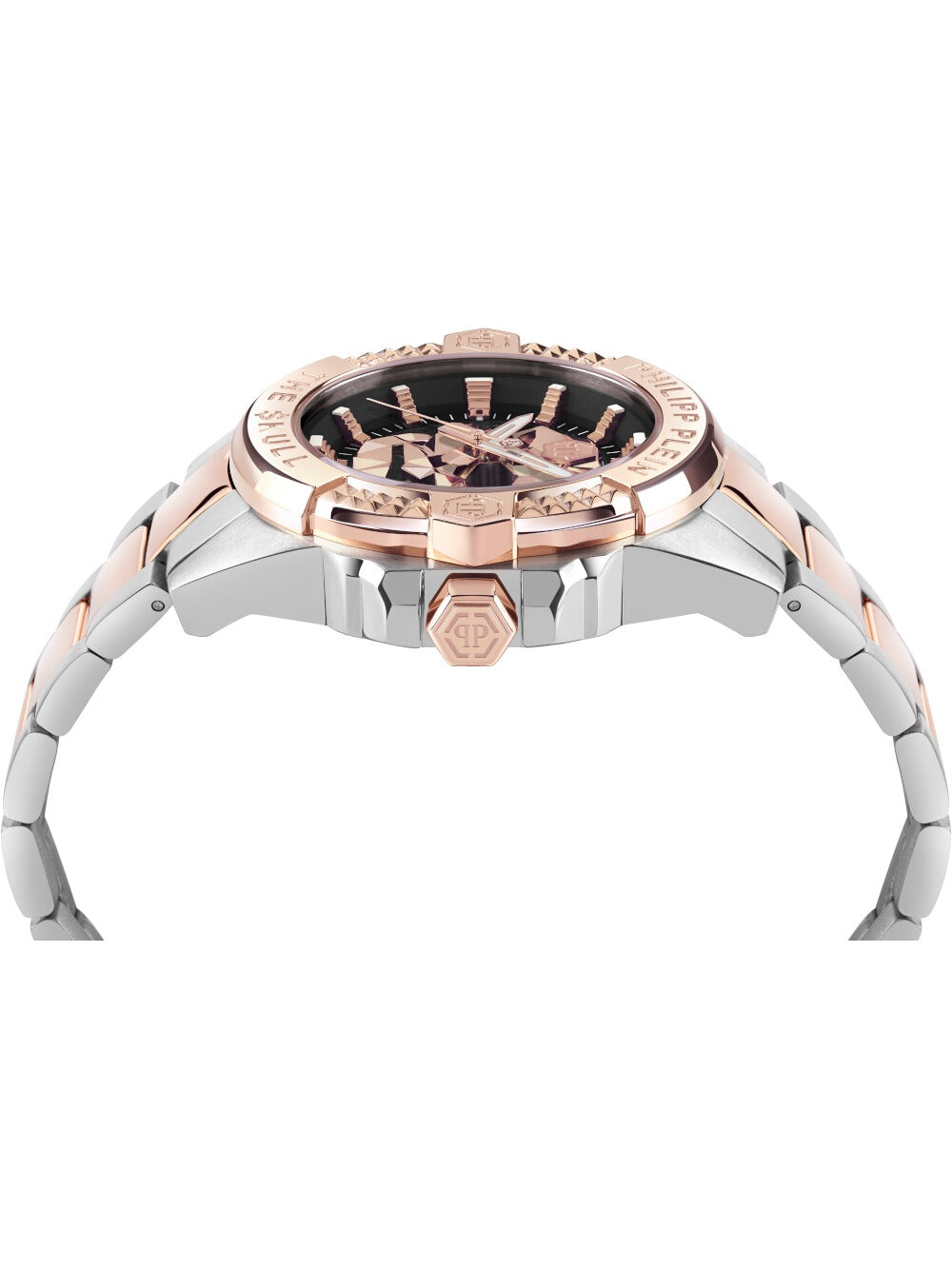 PHILIPP PLEIN Mod. PWAAA2925
