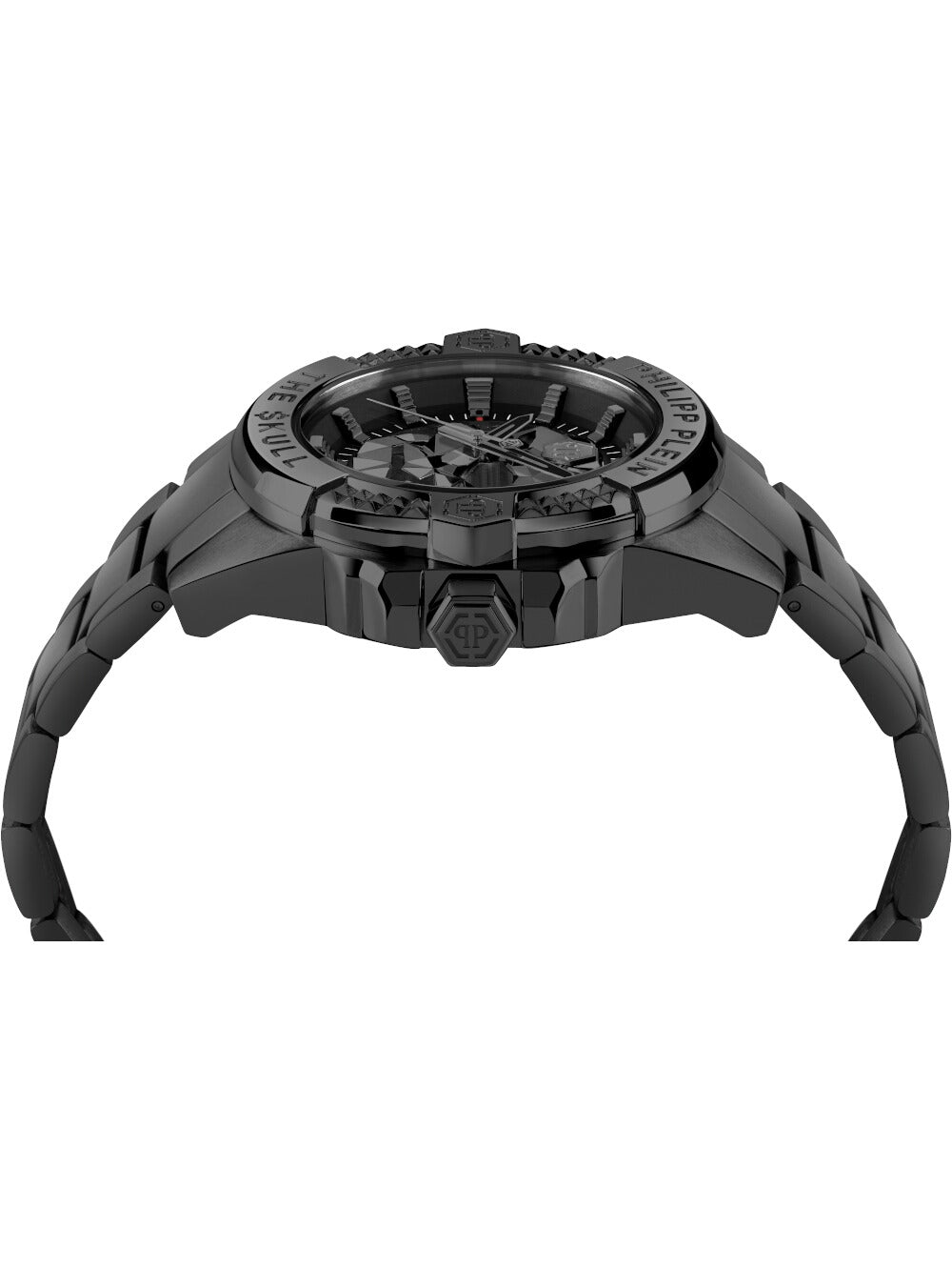 PHILIPP PLEIN Mod. PWAAA3025
