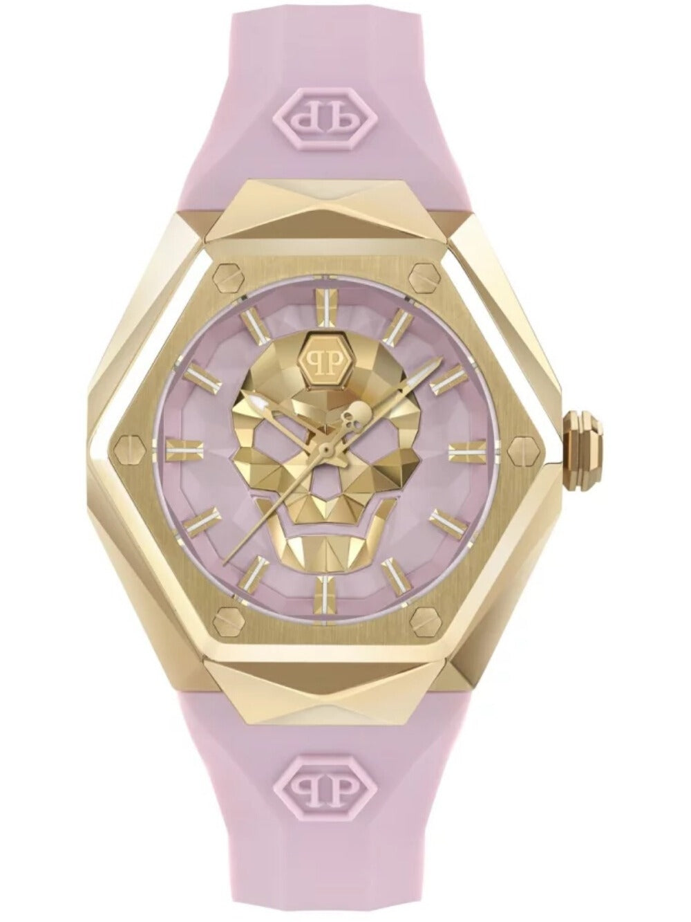 PHILIPP PLEIN Mod. PWADA0124