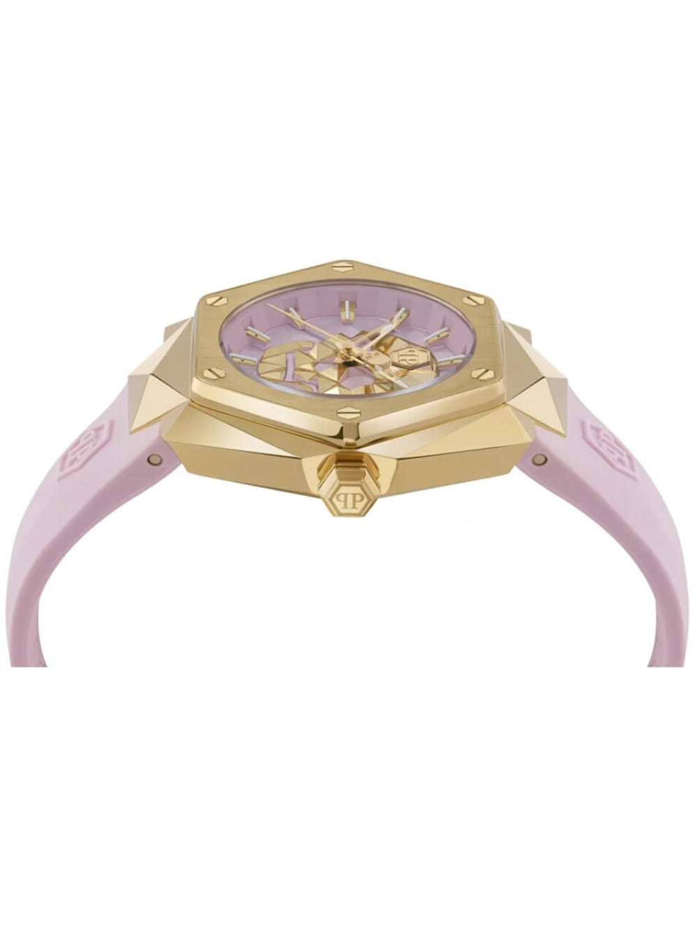 PHILIPP PLEIN Mod. PWADA0124