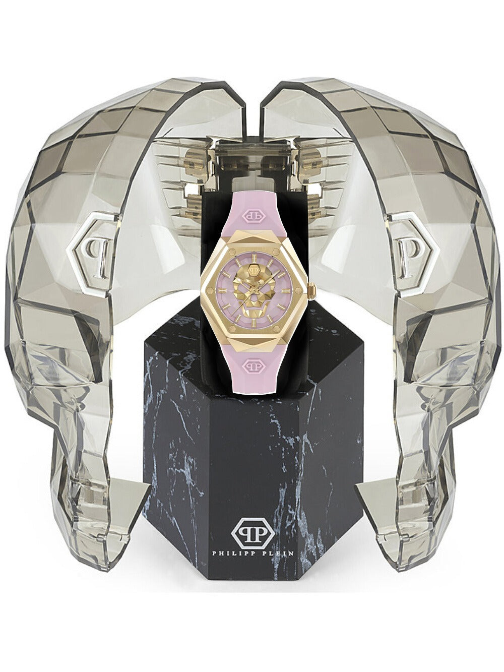 PHILIPP PLEIN Mod. PWADA0124