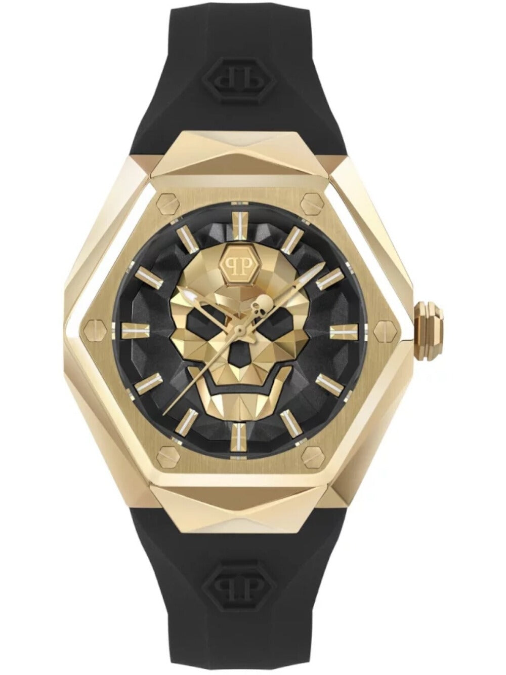 PHILIPP PLEIN Mod. PWADA0224