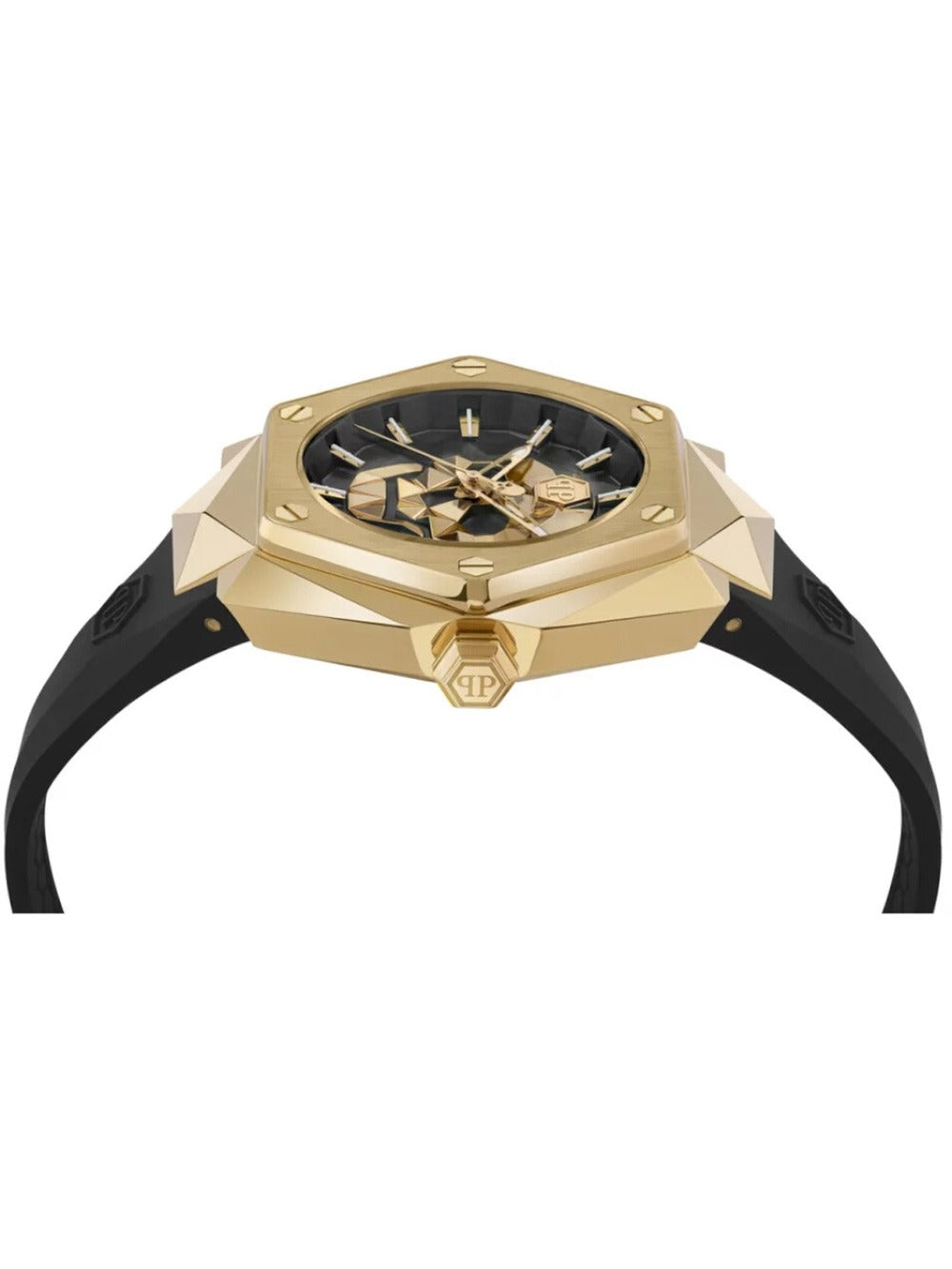 PHILIPP PLEIN Mod. PWADA0224