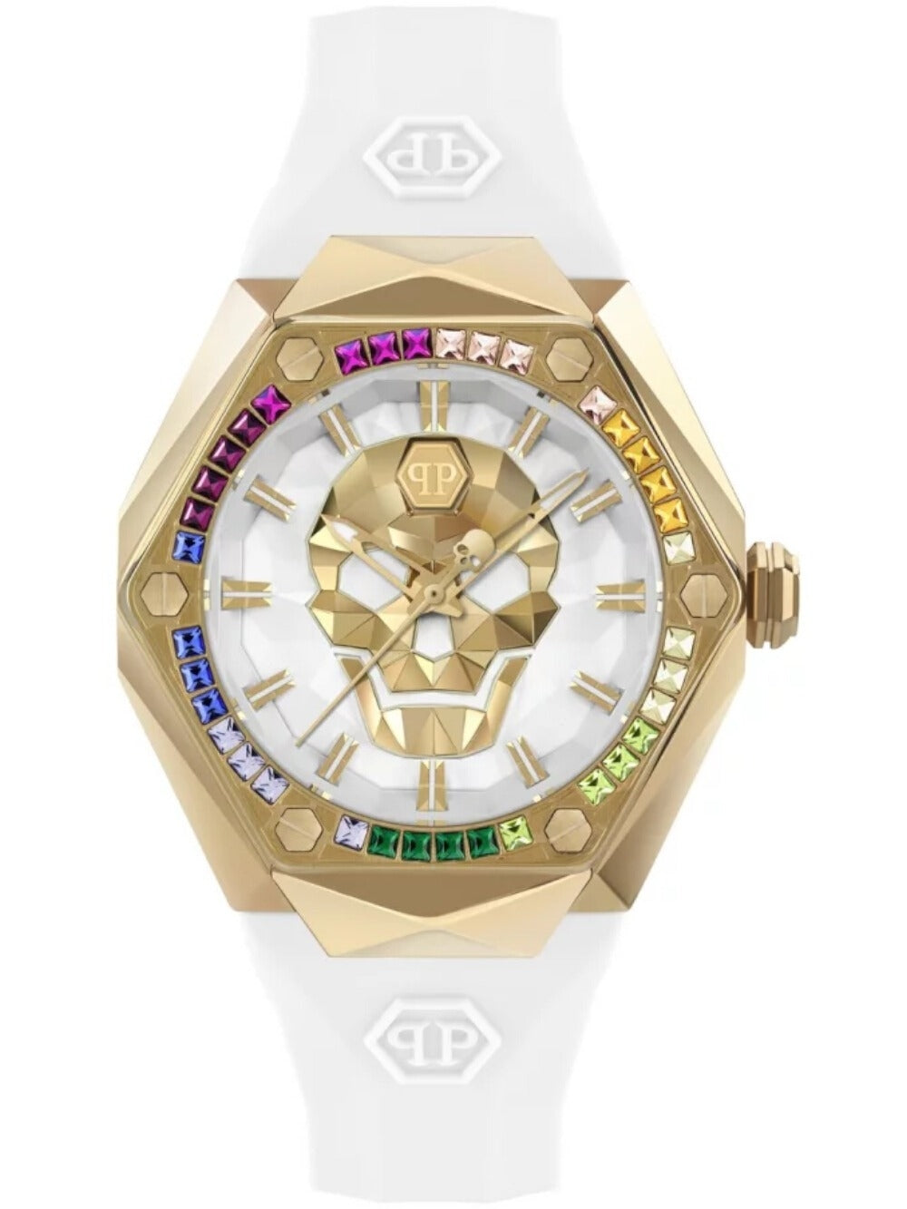 PHILIPP PLEIN Mod. PWADA0324