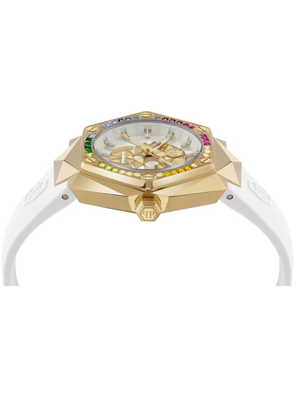 PHILIPP PLEIN Mod. PWADA0324