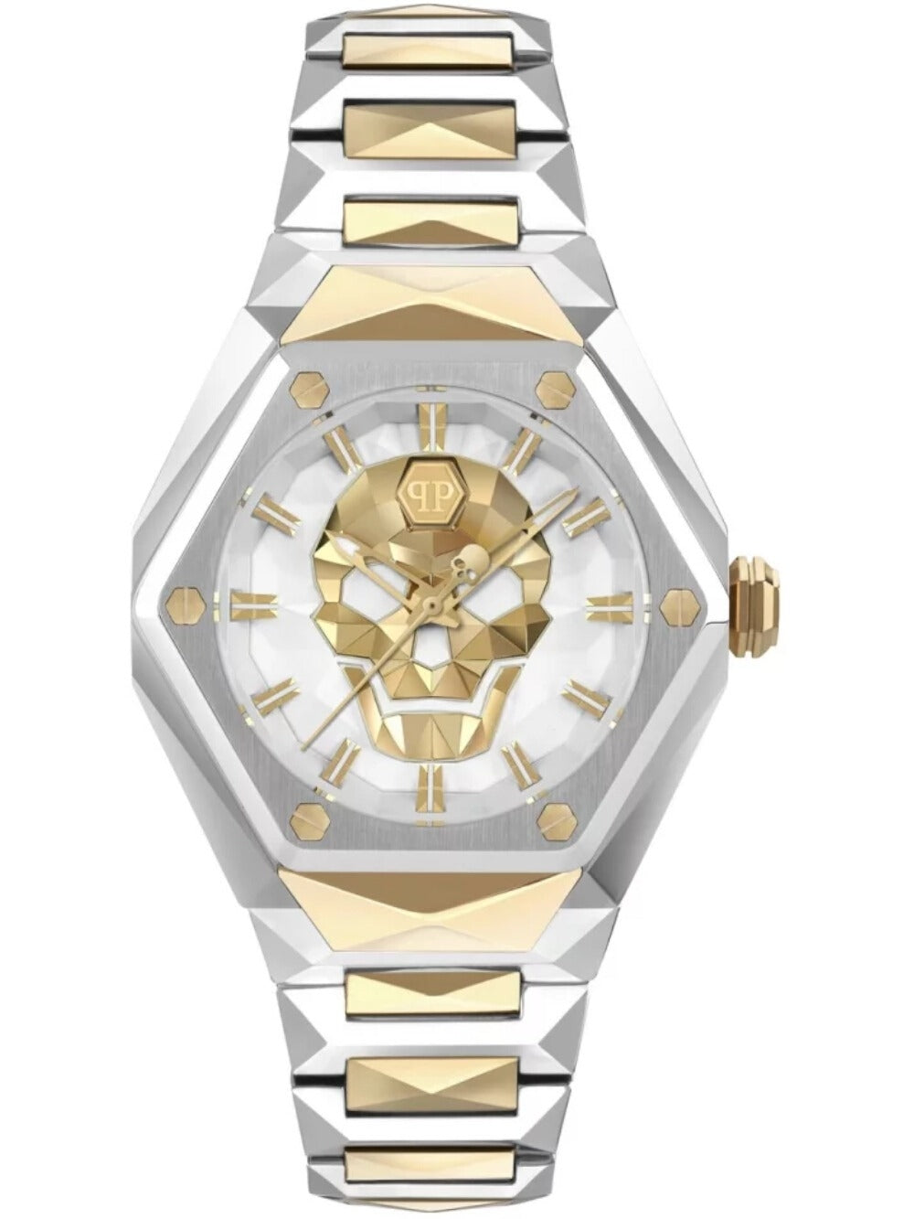 PHILIPP PLEIN Mod. PWADA0424