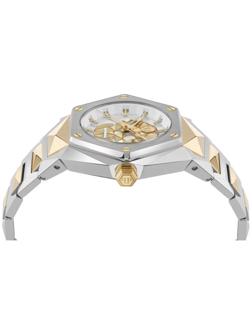 PHILIPP PLEIN Mod. PWADA0424