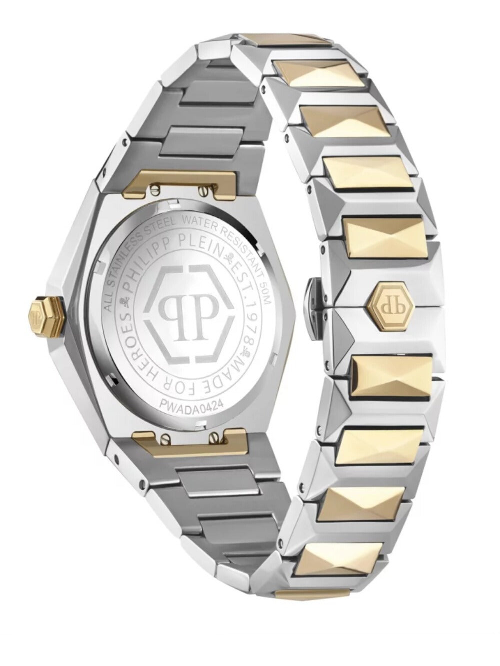 PHILIPP PLEIN Mod. PWADA0424