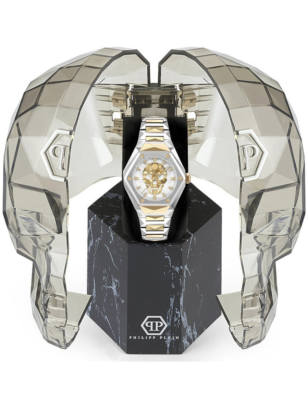 PHILIPP PLEIN Mod. PWADA0424