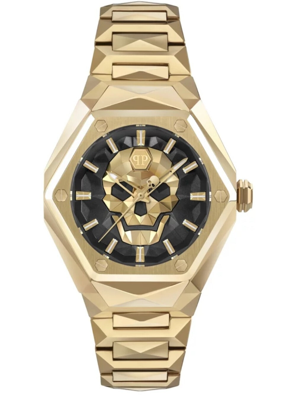 PHILIPP PLEIN Mod. PWADA0524