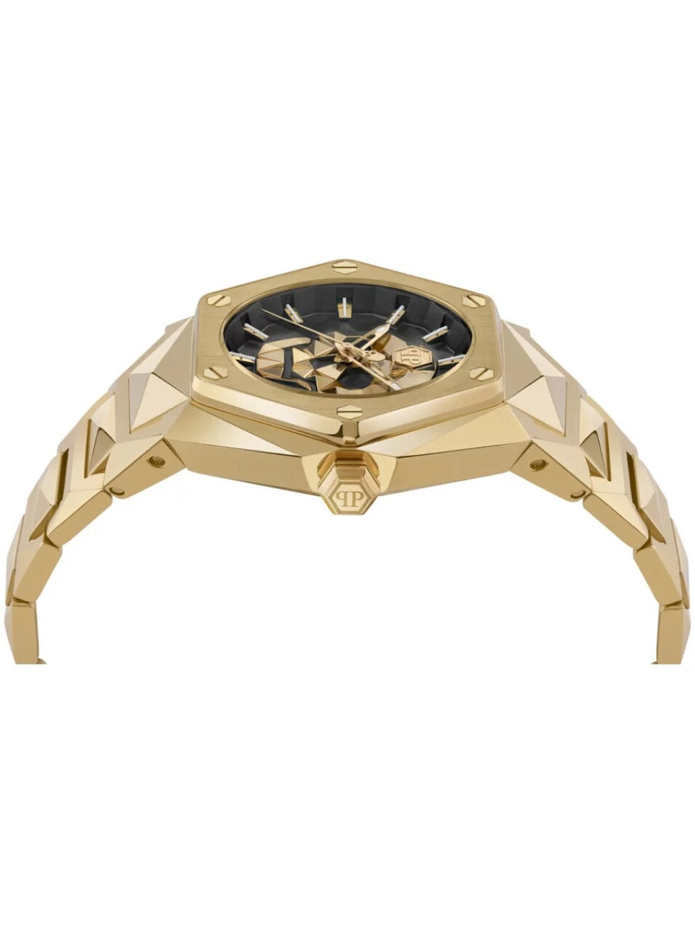 PHILIPP PLEIN Mod. PWADA0524