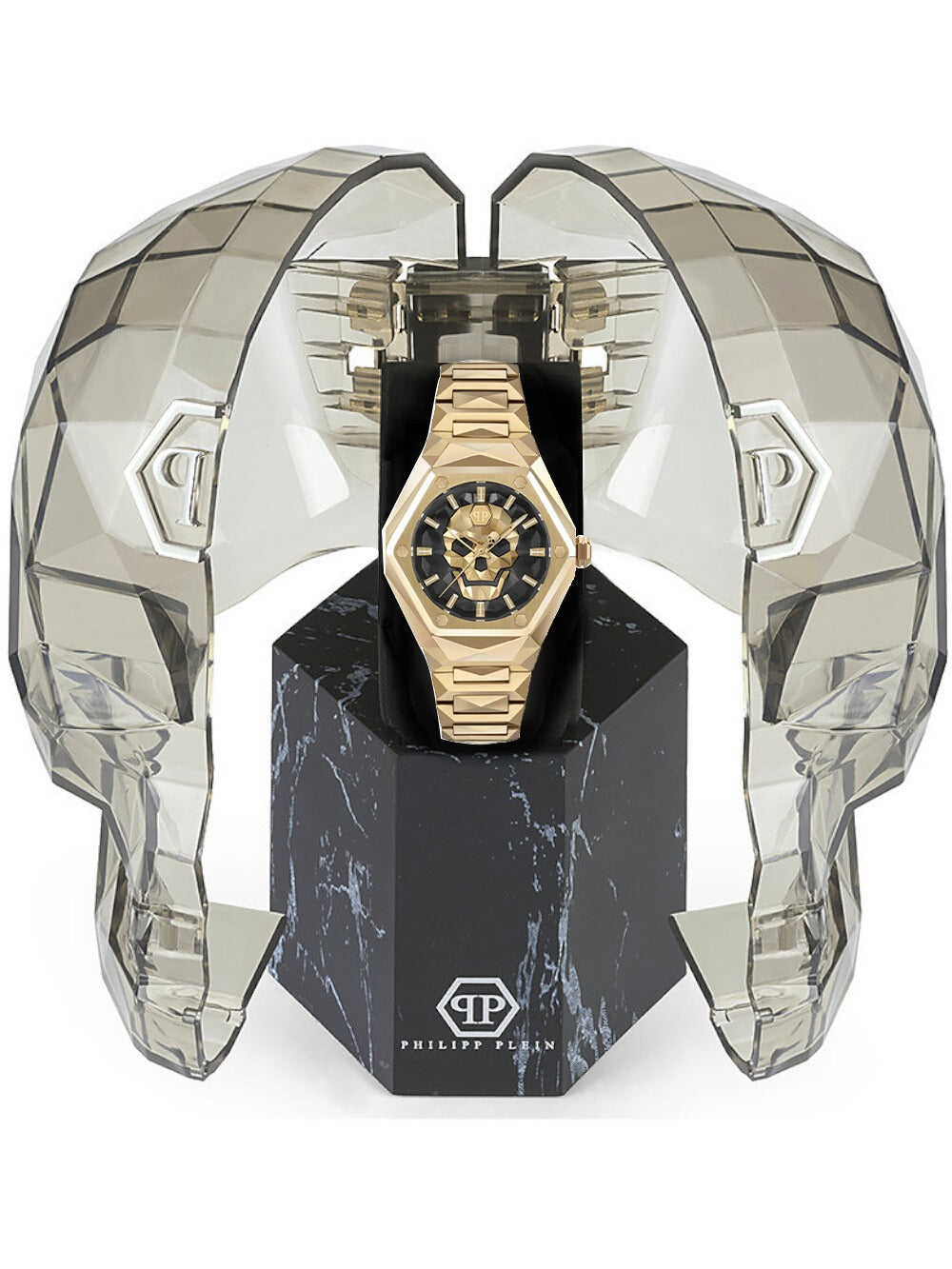 PHILIPP PLEIN Mod. PWADA0524