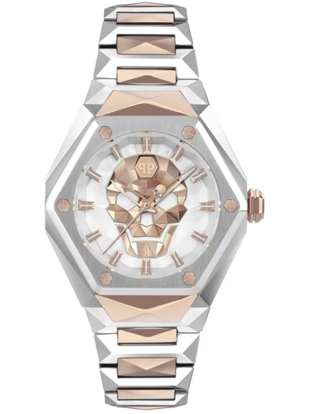 PHILIPP PLEIN Mod. PWADA0624