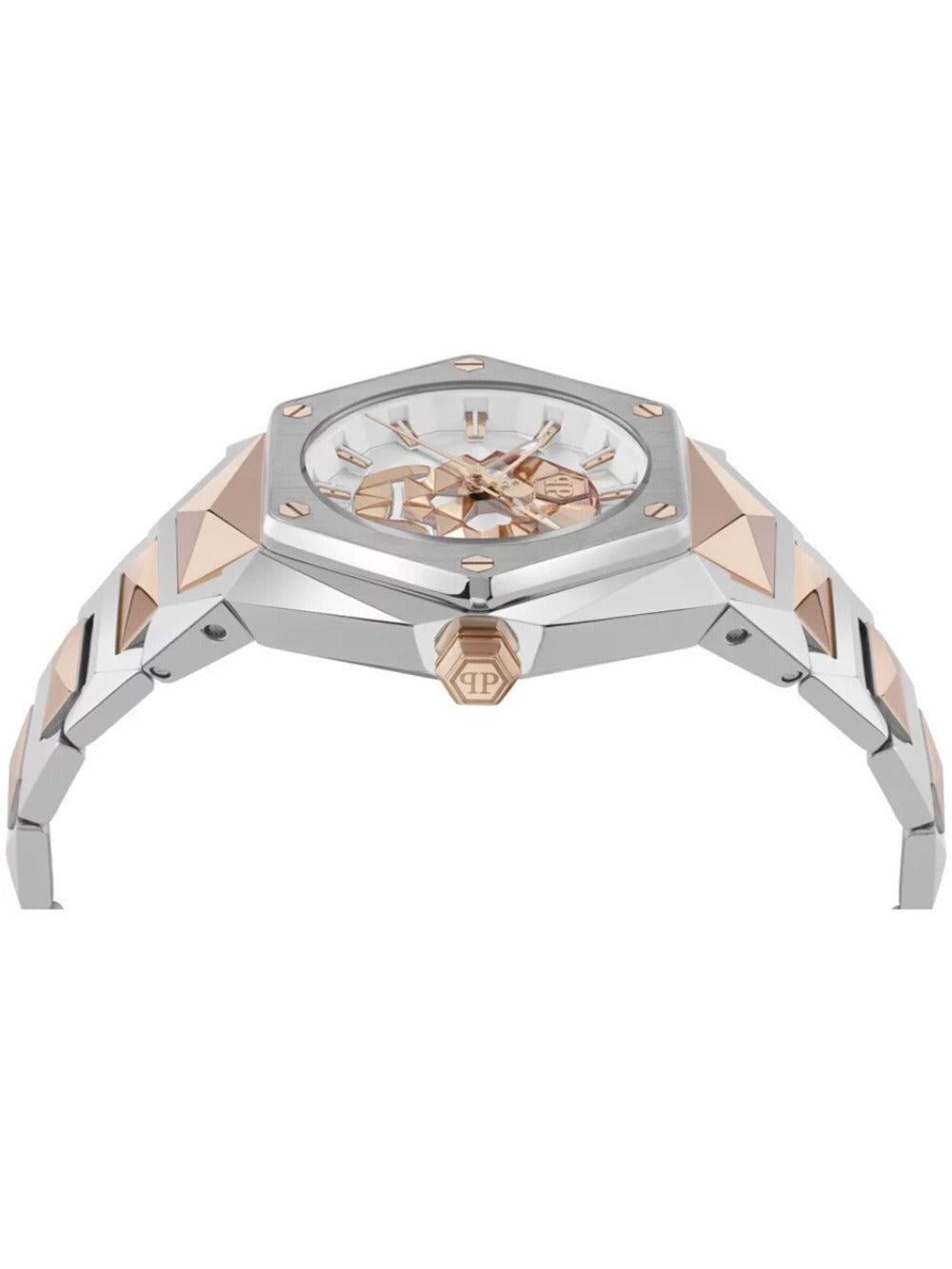 PHILIPP PLEIN Mod. PWADA0624
