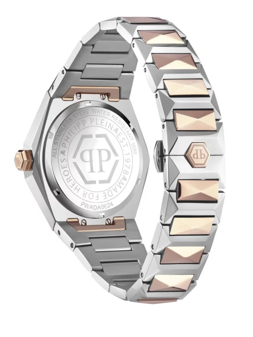 PHILIPP PLEIN Mod. PWADA0624