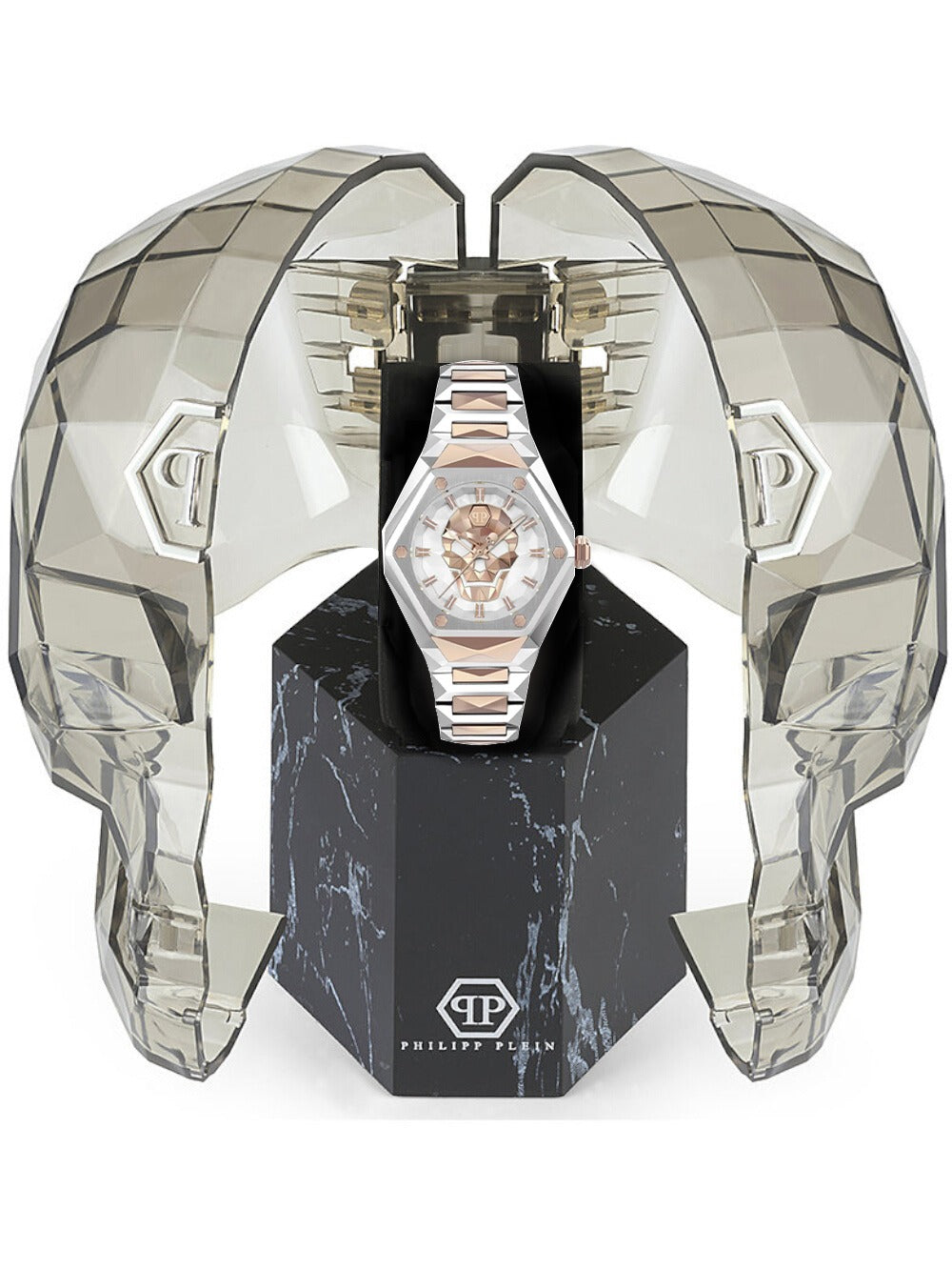PHILIPP PLEIN Mod. PWADA0624