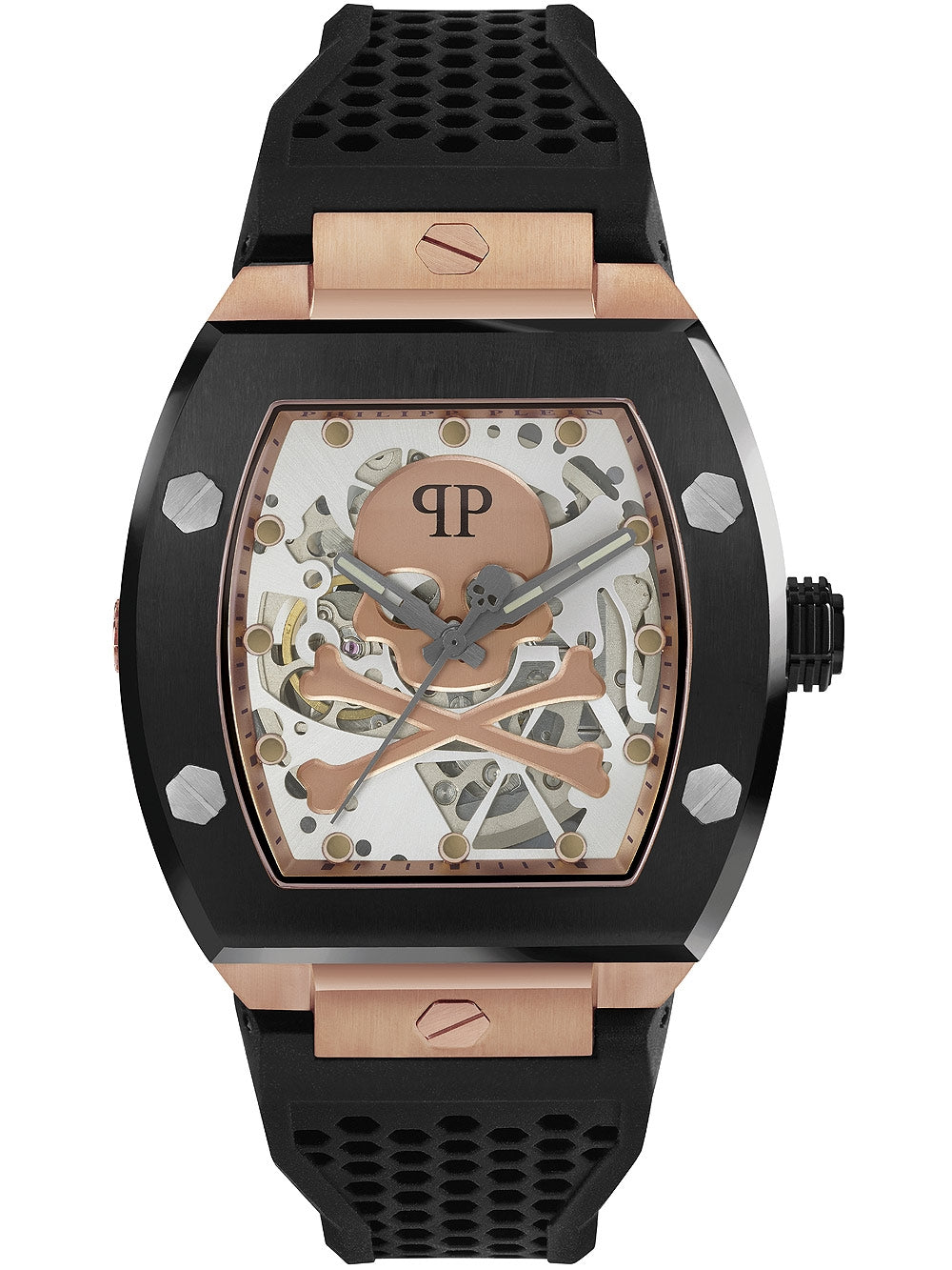 PHILIPP PLEIN Mod. PWBAA0121