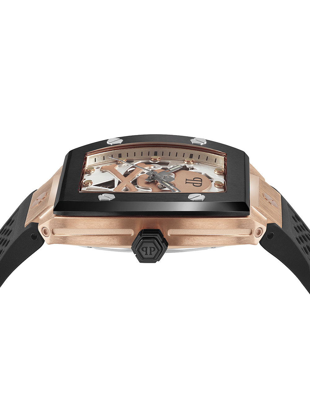 PHILIPP PLEIN Mod. PWBAA0121