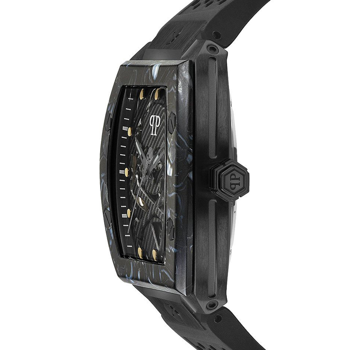 PHILIPP PLEIN WATCHES Mod. PWBAA0221