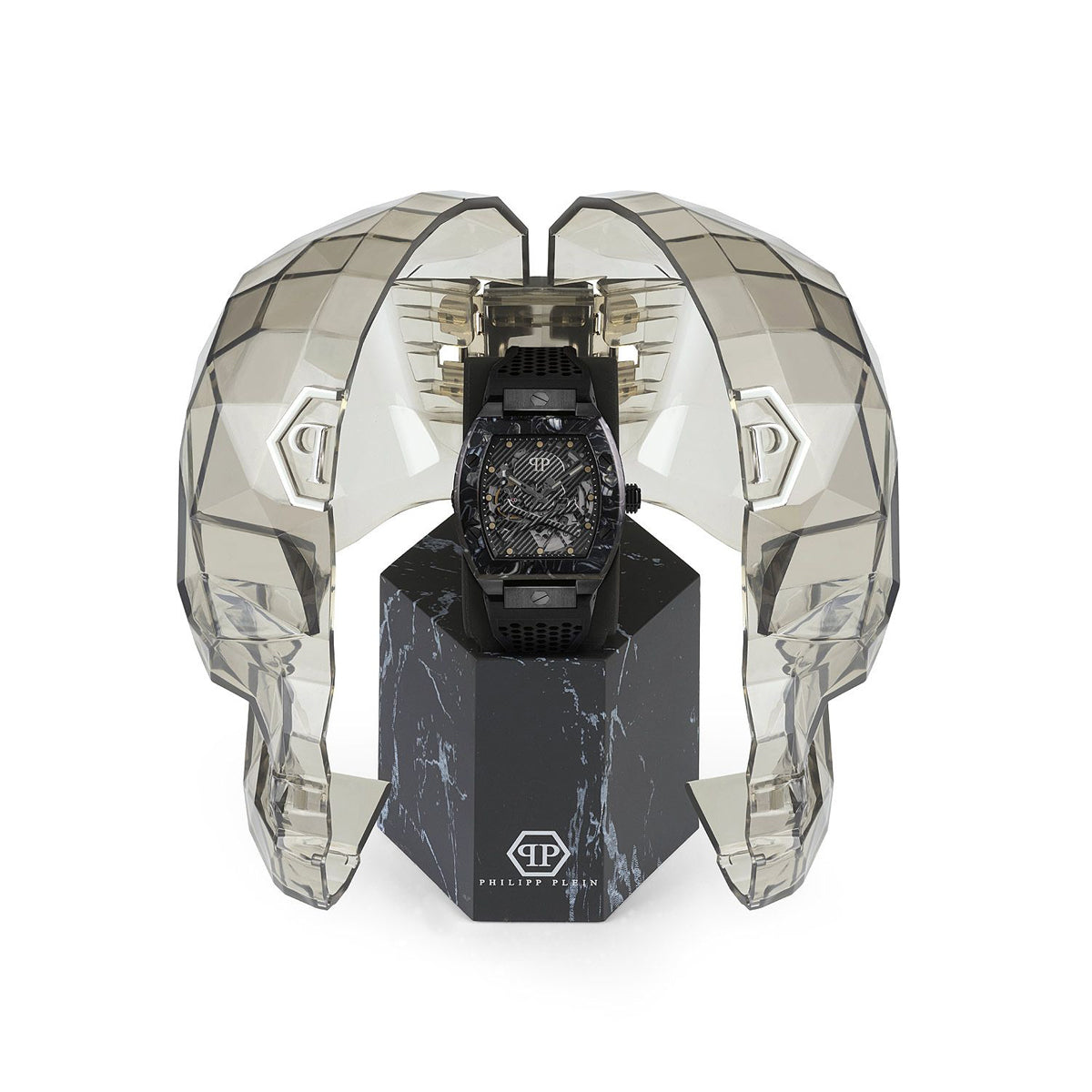 PHILIPP PLEIN WATCHES Mod. PWBAA0221
