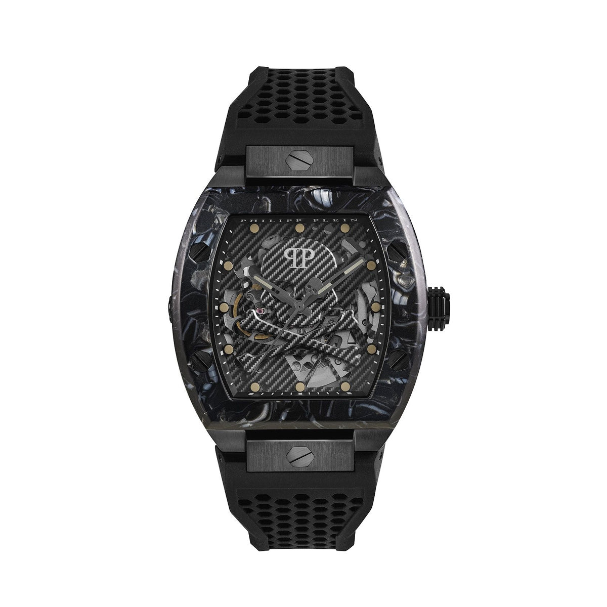 PHILIPP PLEIN WATCHES Mod. PWBAA0221