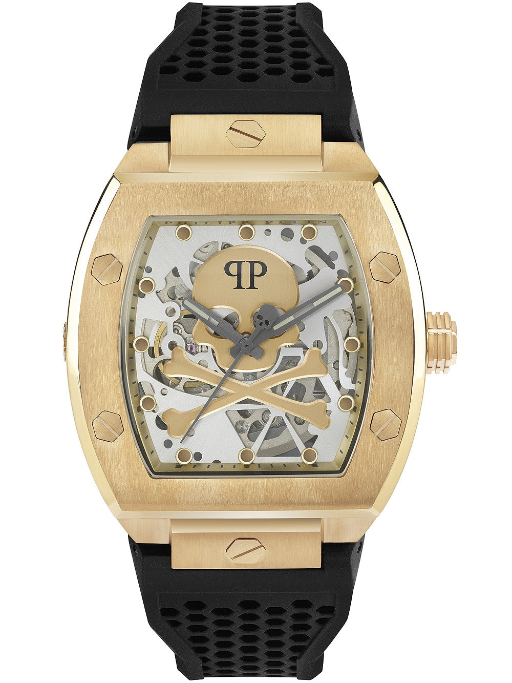 PHILIPP PLEIN Mod. PWBAA0321