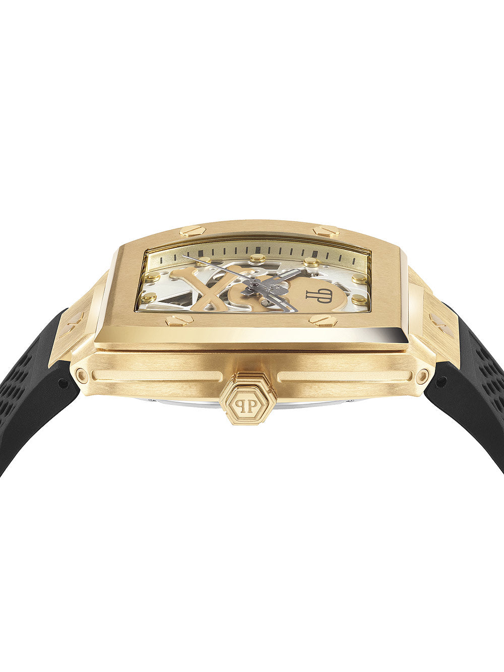 PHILIPP PLEIN Mod. PWBAA0321
