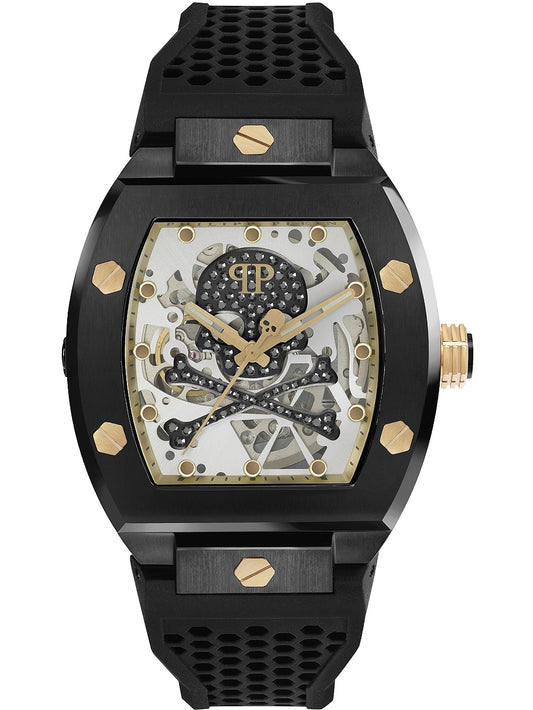 PHILIPP PLEIN Mod. PWBAA0521