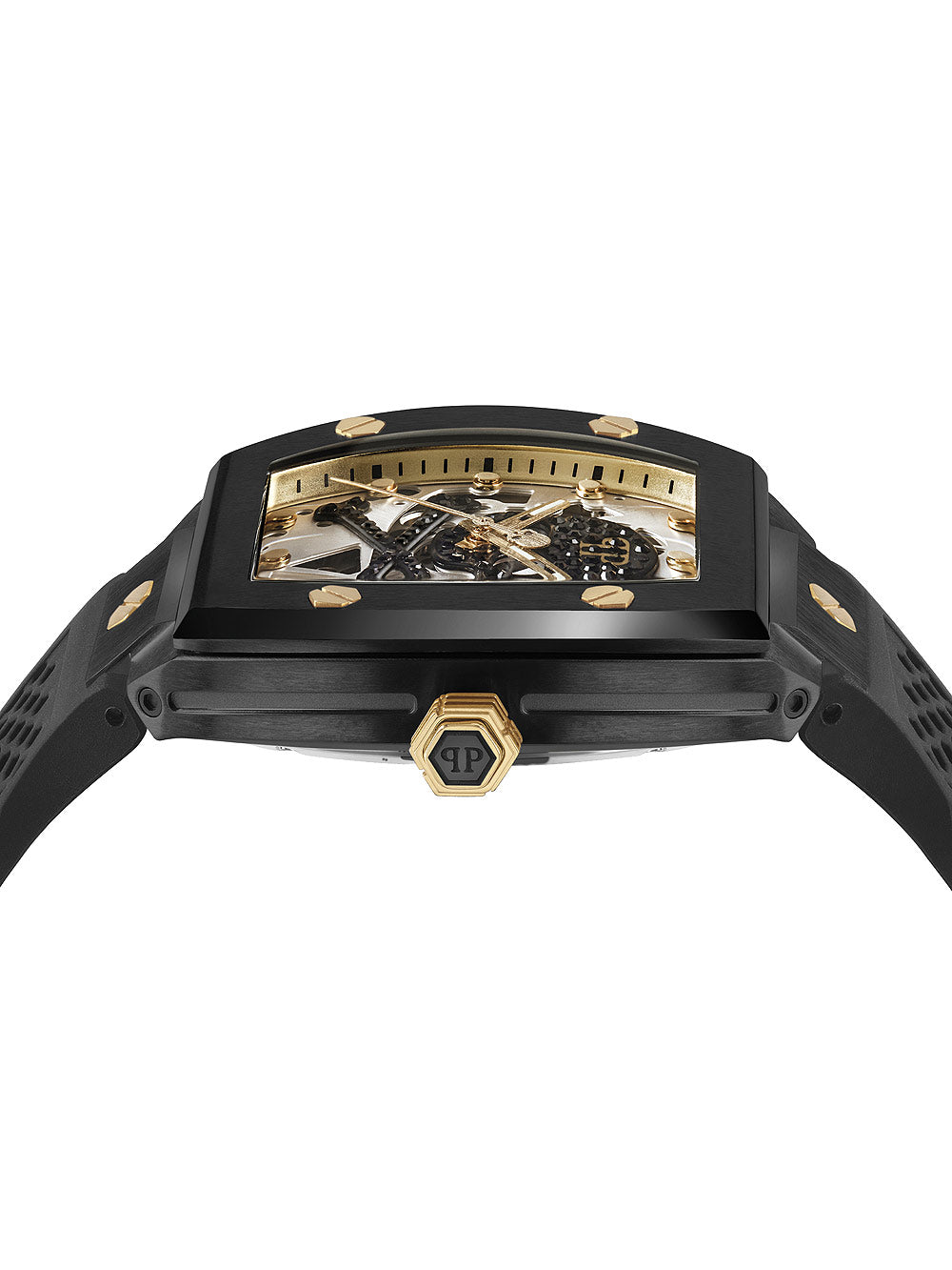 PHILIPP PLEIN Mod. PWBAA0521