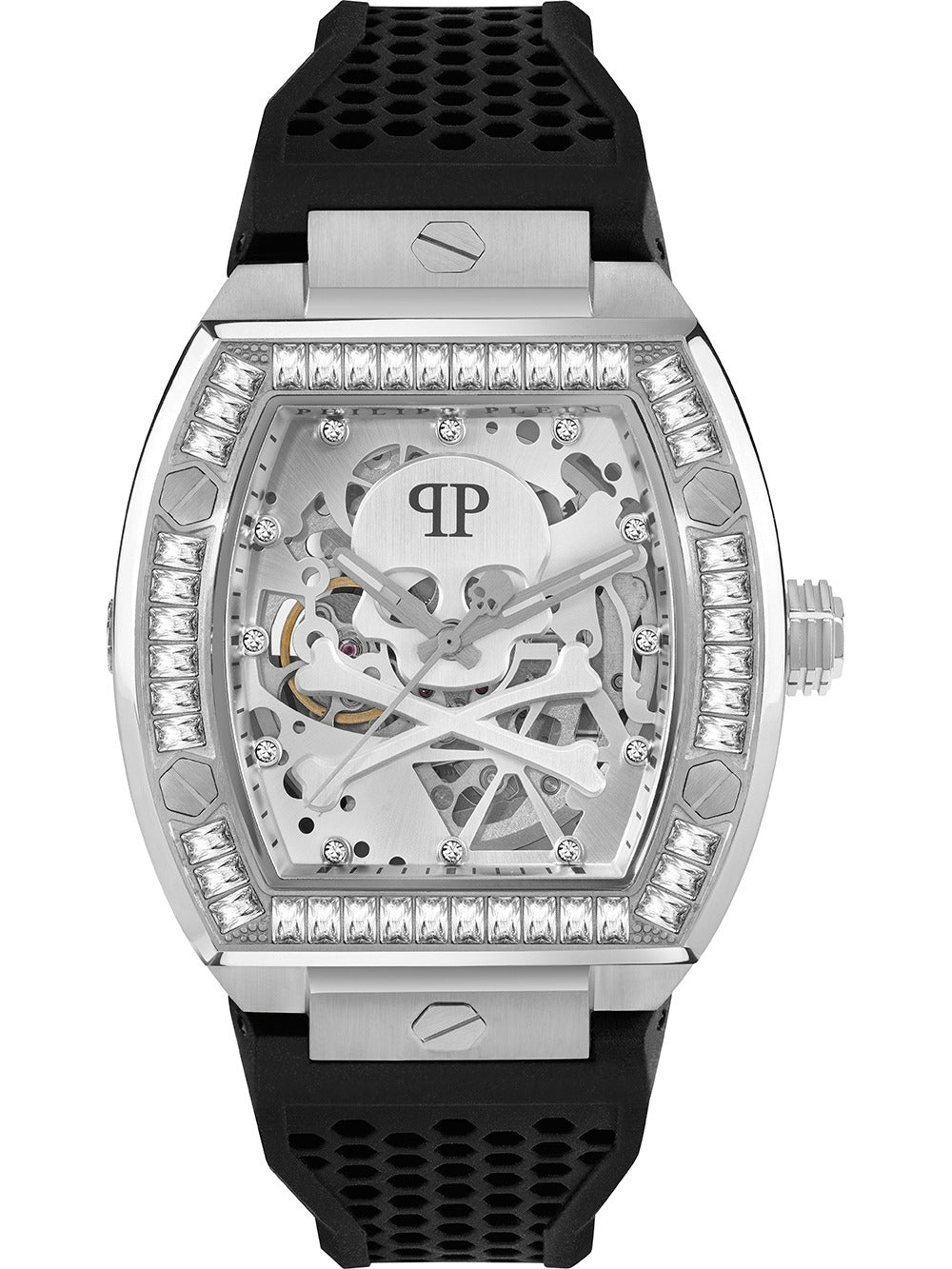 PHILIPP PLEIN Mod. PWBAA1323