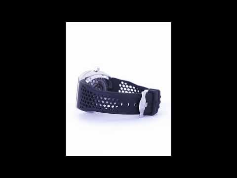 PHILIPP PLEIN Mod. PWBAA1323