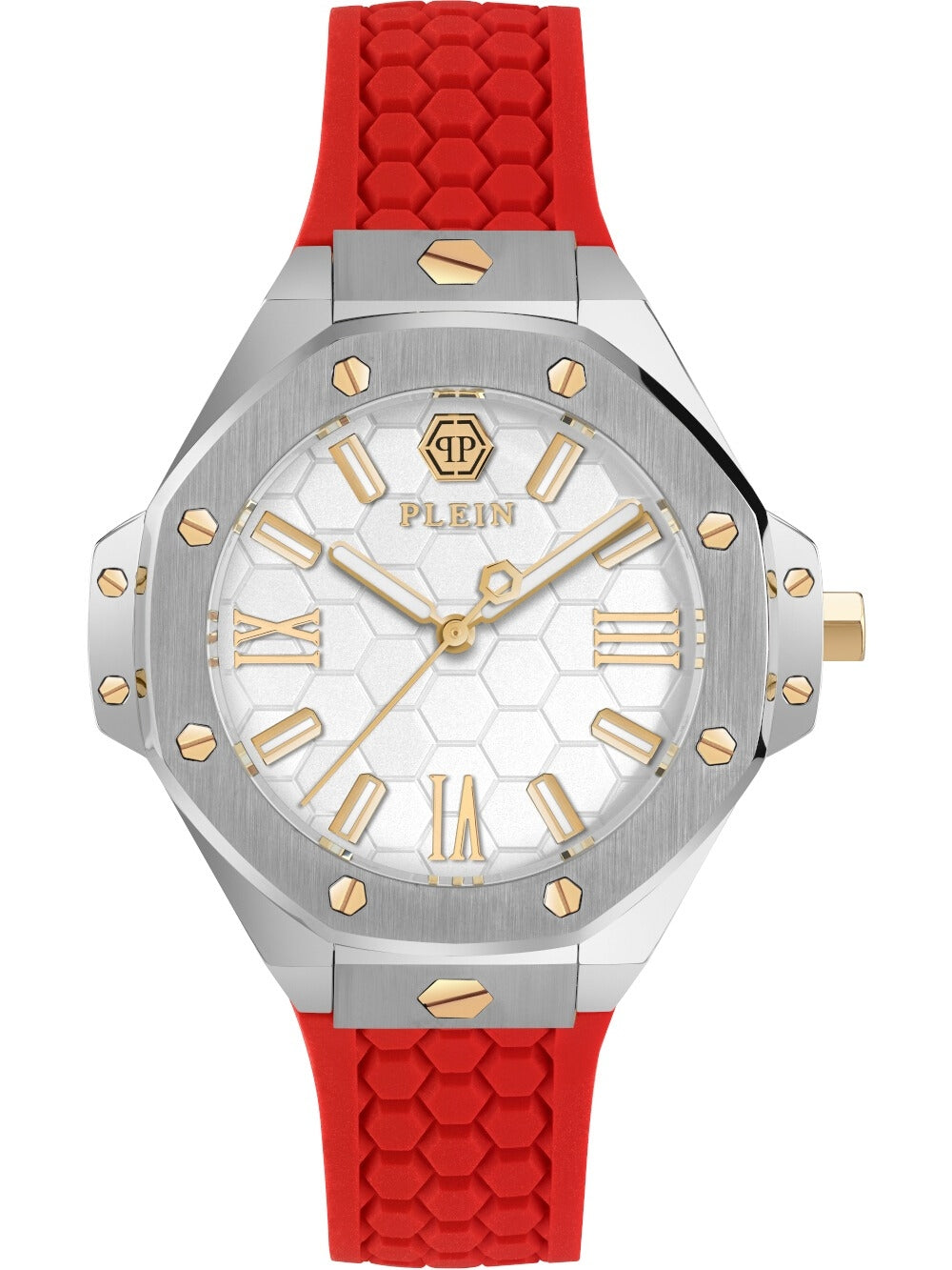 PHILIPP PLEIN Mod. PWBDA0124