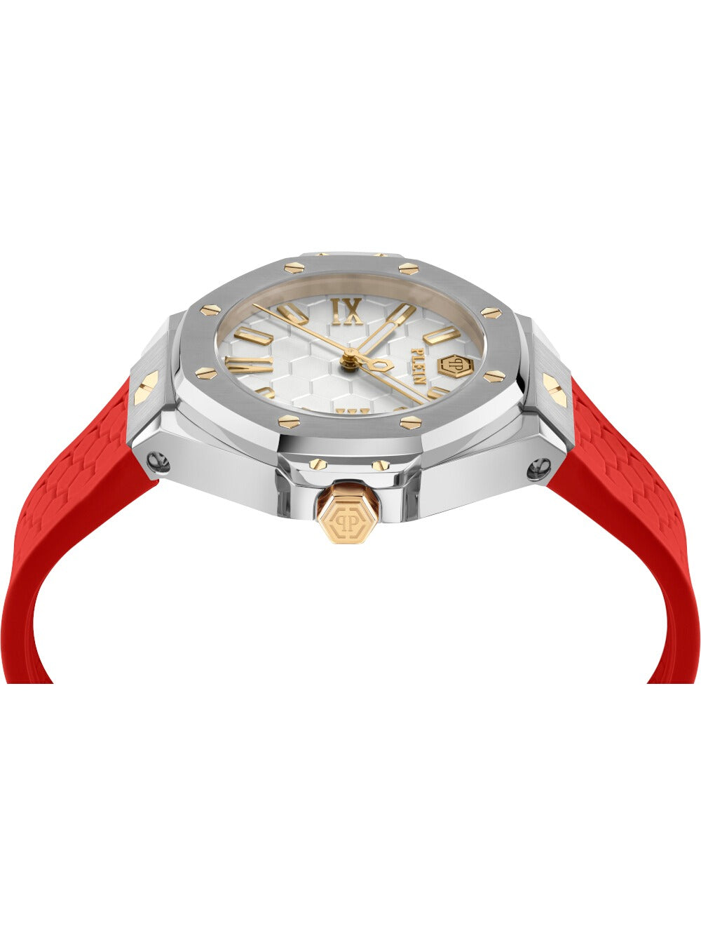 PHILIPP PLEIN Mod. PWBDA0124