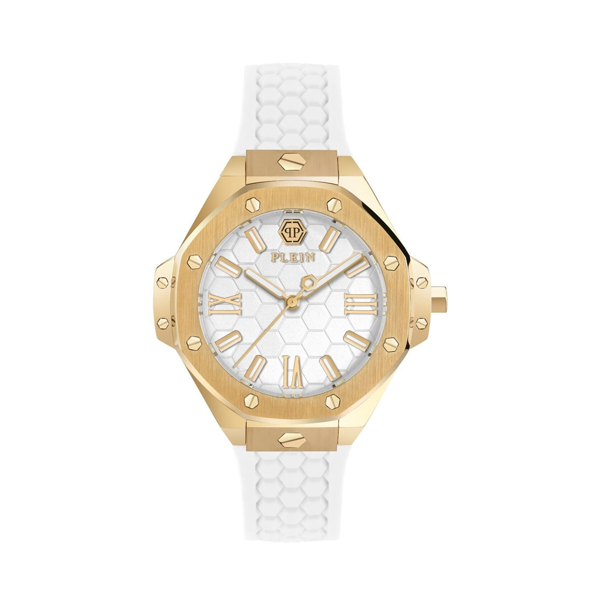 PHILIPP PLEIN WATCHES Mod. PWBDA0224