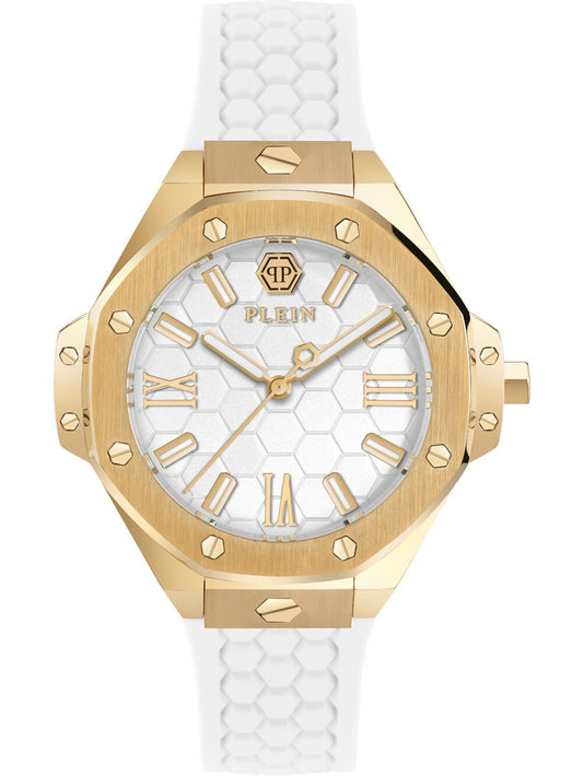 PHILIPP PLEIN Mod. PWBDA0224