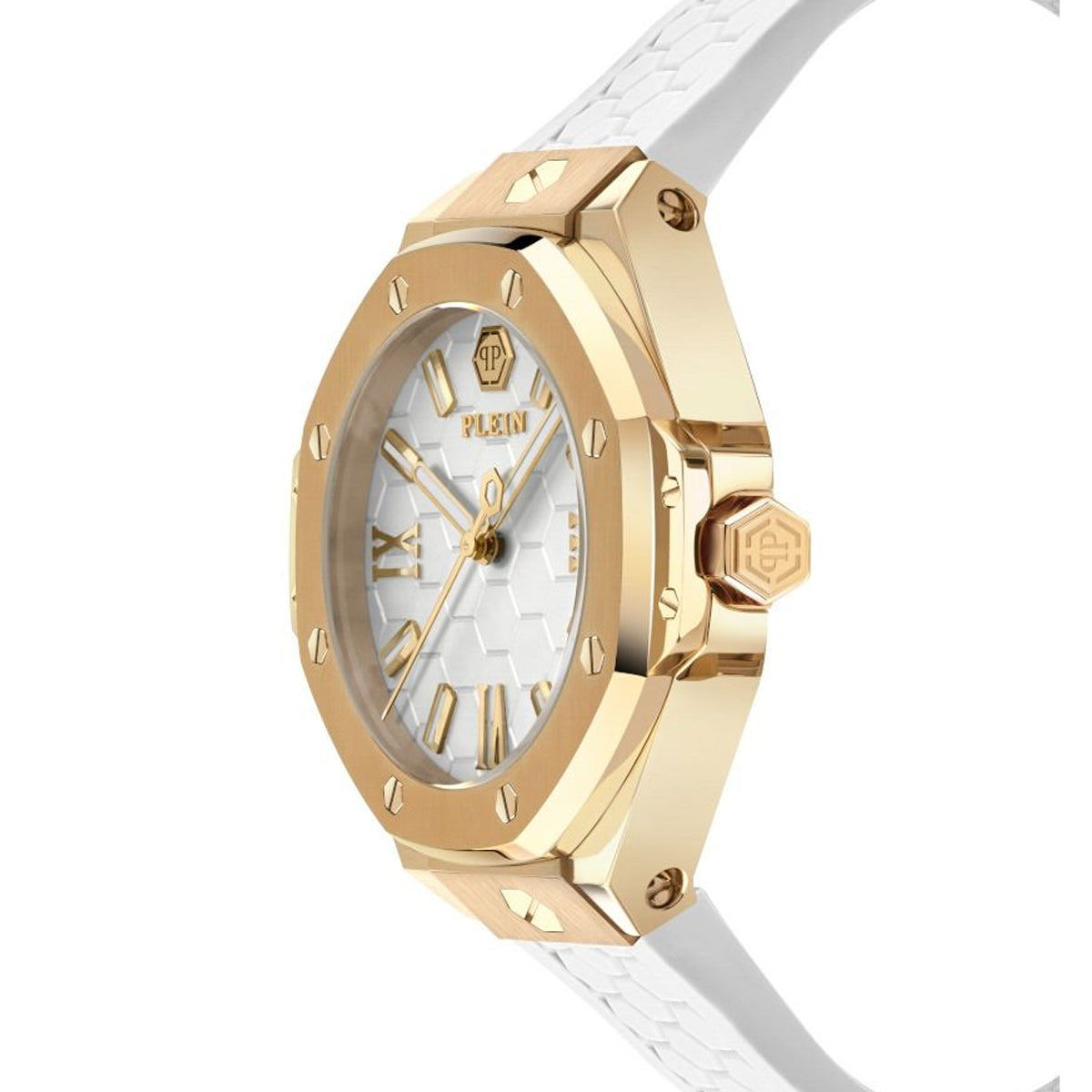 PHILIPP PLEIN WATCHES Mod. PWBDA0224