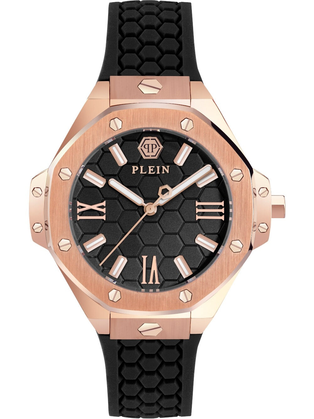 PHILIPP PLEIN Mod. PWBDA0324
