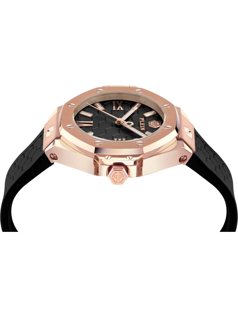PHILIPP PLEIN Mod. PWBDA0324